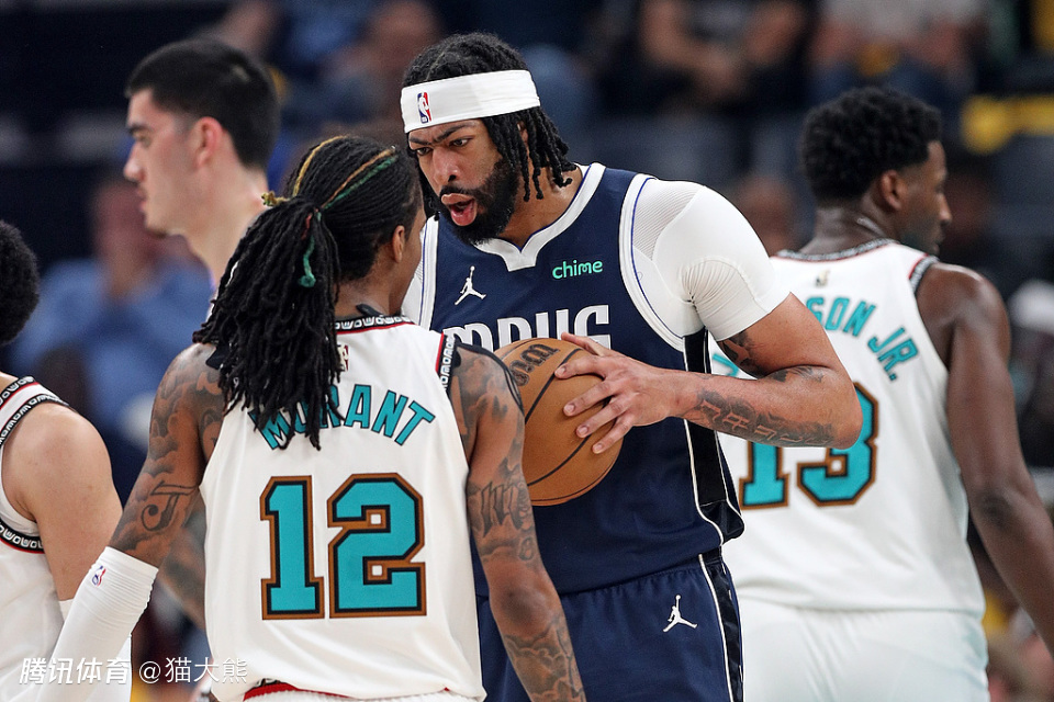 关于刚刚！马赛清晨复出首秀浓眉哥与90激战法国队分钟，赛前波特兰开拓者遗憾出局的信息