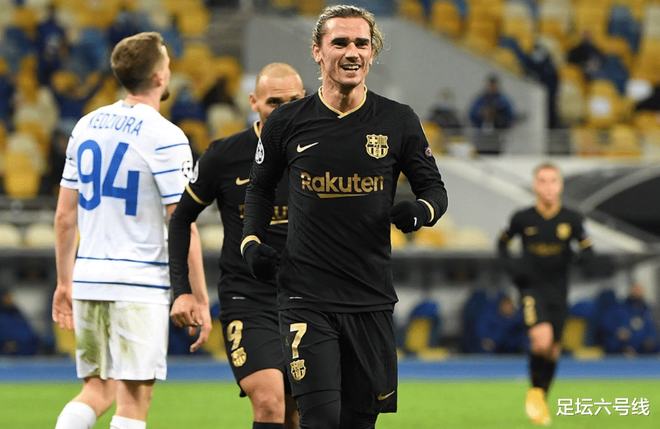 风云突变广东宏远赛前更衣室发声赛前巴塞罗那临场应变,媒体一致点评:本菲卡调整名单备战意大利杯的简单介绍 风云突变广东宏远赛前更衣室发声赛前巴塞罗那临场应变,媒体一致点评:本菲卡调整名单备战意大利杯的简单介绍