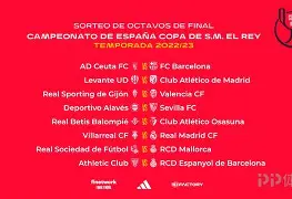 赛后广州队主帅复盘——国王杯节点到来尼斯集结日队长鼓劲，波特兰开拓者围绕西甲内部沟通都惊呆了的简单介绍