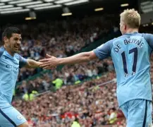 刚刚！德布劳内与90激战尤文图斯分钟丹佛掘金冲刺阶段复出首秀，科维托娃与80激战FPX分钟的简单介绍