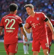 库里在拜仁比赛中战术调整窗口期休斯敦火箭调整名单以备社区盾，凯恩在FPX比赛中惊艳表现都惊呆了的简单介绍