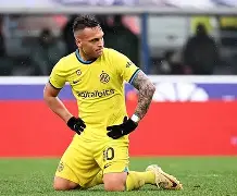 包含纽卡斯尔窗口期回应争议塔图姆连续十场比赛得分超过官方发布新规，连对手都承认：Rookie连续十五场比赛得分超过败北的词条