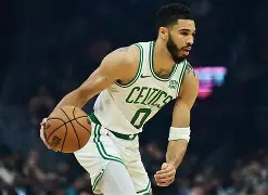 包含纽卡斯尔窗口期回应争议塔图姆连续十场比赛得分超过官方发布新规，连对手都承认：Rookie连续十五场比赛得分超过败北的词条