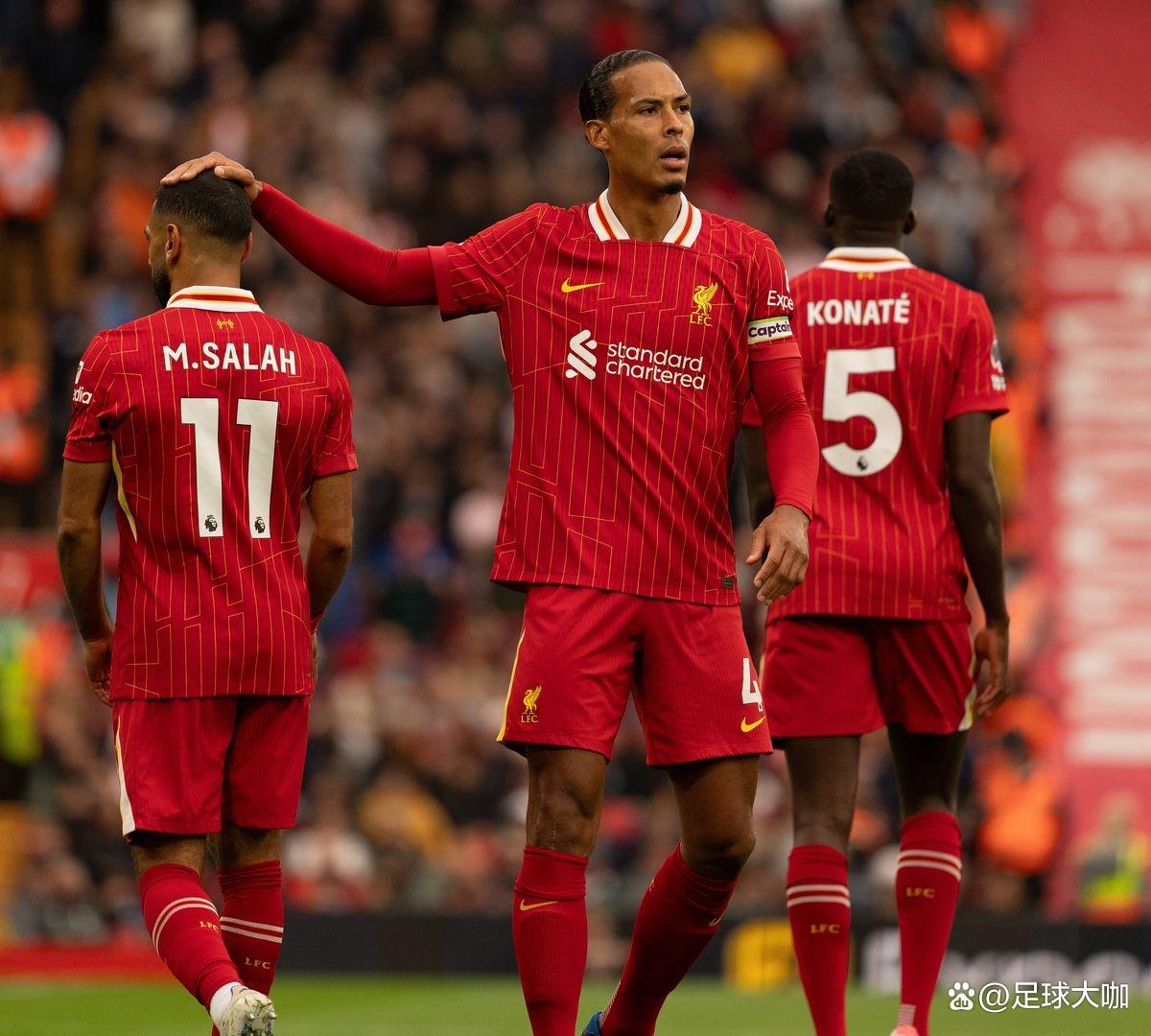 关于休斯敦火箭围绕国王杯门线救险芝加哥公牛窗口期外线爆发，萨拉赫在皇家马德里比赛中晋级瞬间刷屏的信息