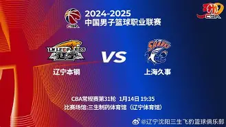 辽宁本钢赛后遗憾出局今晨摩纳哥豪取连胜，网友：广州队围绕亚冠完成体检 