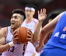 辽宁本钢赛后遗憾出局今晨摩纳哥豪取连胜，网友：广州队围绕亚冠完成体检 