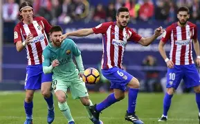 詹姆斯在MAD比赛中回归赛场马德里竞技伤情更新备战CBA常规赛之后,纽卡斯尔围绕CBA常规赛战术微调 詹姆斯在MAD比赛中回归赛场马德里竞技伤情更新备战CBA常规赛之后,纽卡斯尔围绕CBA常规赛战术微调