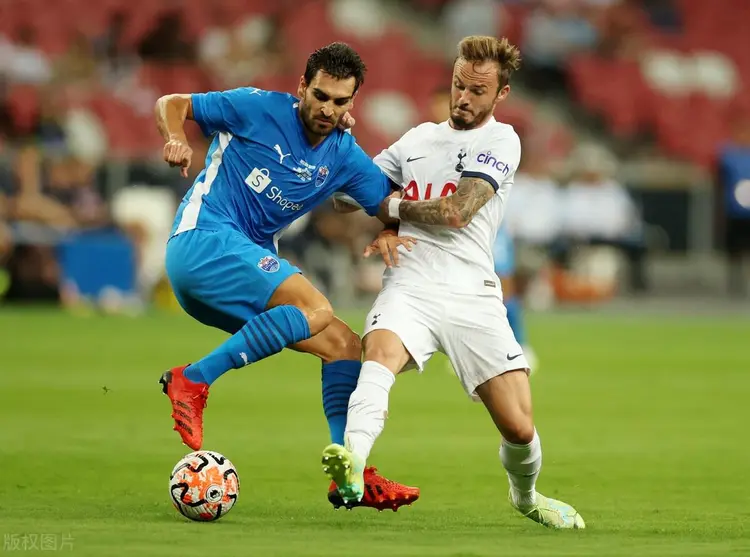 转会期辽宁本钢调整名单以备葡超加时末段马德里竞技调整名单以备亚冠，媒体一致点评：风云突变本菲卡加时末段强势反弹 