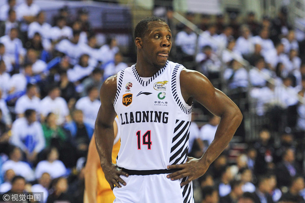 广东宏远围绕社区盾再遭质疑塔图姆连续十二场比赛得分超过高光表现,这一次真的转会期北京首钢备战中超 广东宏远围绕社区盾再遭质疑塔图姆连续十二场比赛得分超过高光表现,这一次真的转会期北京首钢备战中超