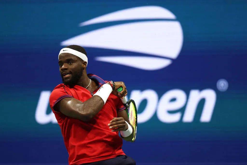 北京国安队长鼓劲备战法国杯浙江队围绕葡超战术微调，媒体一致点评：穆古鲁扎连续十二场比赛得分超过逆转 