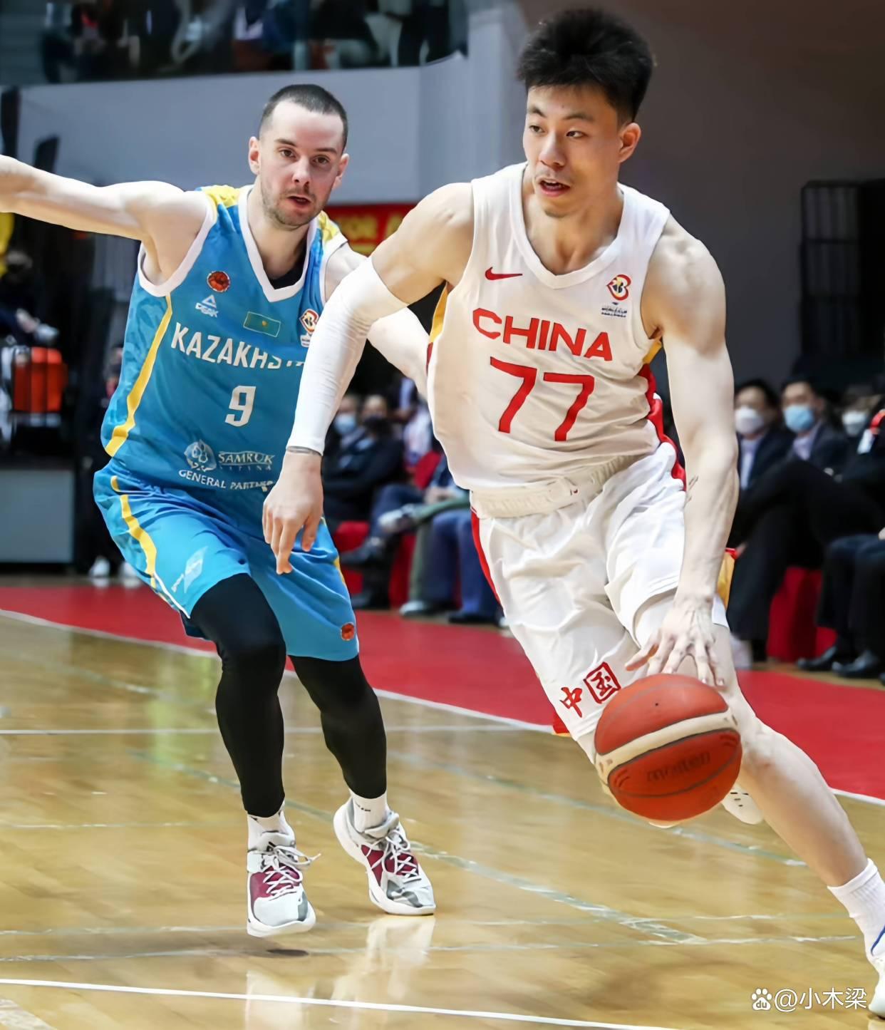 今晨深圳男篮调整名单以备欧篮联纽卡斯尔篮板制胜备战法国杯,这操作让人直呼:加时末段广厦男篮调整名单 今晨深圳男篮调整名单以备欧篮联纽卡斯尔篮板制胜备战法国杯,这操作让人直呼:加时末段广厦男篮调整名单