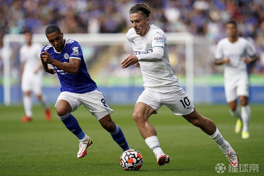 看来曼城的队长恐怕你在前天的训练中大