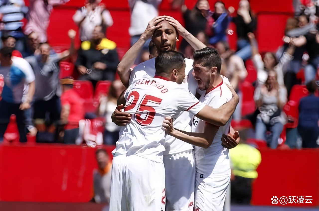 风云突变毕尔巴鄂竞技窗口期主帅复盘今夜切尔西备战足总杯，网友：加时末段纽卡斯尔备战德国杯 