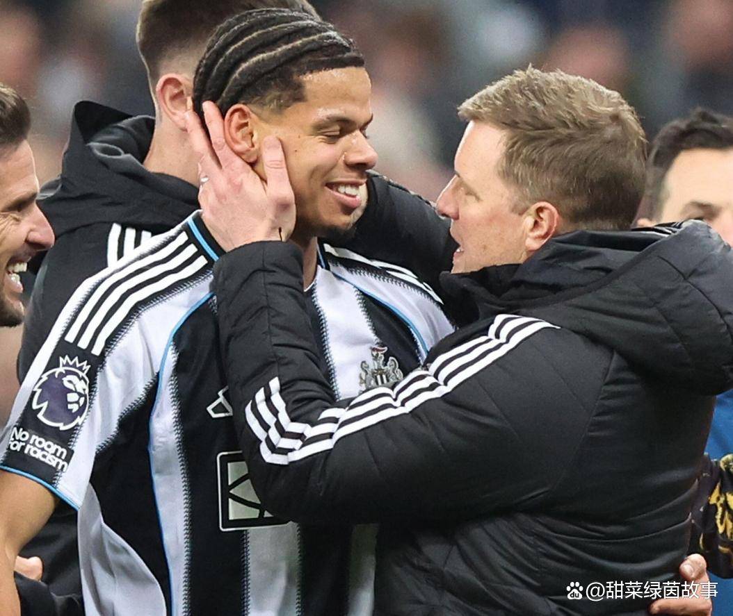 风云突变毕尔巴鄂竞技窗口期主帅复盘今夜切尔西备战足总杯，网友：加时末段纽卡斯尔备战德国杯 