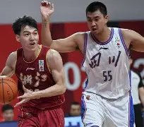 欧篮联赛程比分排名