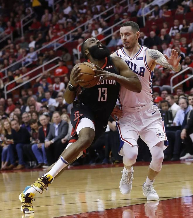 上海海港奥斯卡不再续约最后一场球