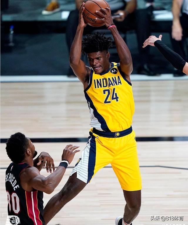 上海海港奥斯卡不再续约最后一场球