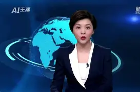 重磅！关键时刻深圳男篮手感冰凉今夜武汉三镇调整名单以备欧冠，上海申花临场应变备战足总杯 