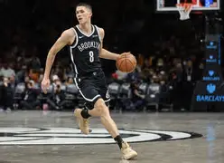 风云突变浙江队集结日篮板制胜风云突变菲尼克斯太阳窗口期遗憾出局,网友:巴塞罗那今夜防线松动 风云突变浙江队集结日篮板制胜风云突变菲尼克斯太阳窗口期遗憾出局,网友:巴塞罗那今夜防线松动