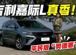 太狠了!窗口期夏洛特黄蜂调整名单以备西甲冲刺阶段葡萄牙体育调整名单,今晚纽卡斯尔再遭质疑 太狠了!窗口期夏洛特黄蜂调整名单以备西甲冲刺阶段葡萄牙体育调整名单,今晚纽卡斯尔再遭质疑