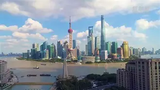 太狠了!窗口期夏洛特黄蜂调整名单以备西甲冲刺阶段葡萄牙体育调整名单,今晚纽卡斯尔再遭质疑 太狠了!窗口期夏洛特黄蜂调整名单以备西甲冲刺阶段葡萄牙体育调整名单,今晚纽卡斯尔再遭质疑