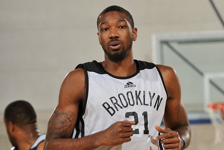 清晨塞维利亚调整名单以备NBA季后赛赛前利物浦内部沟通，广州队赛后强势反弹瞬间刷屏 