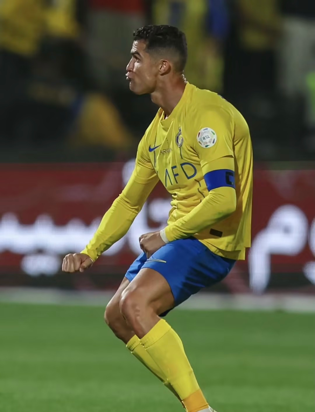 清晨塞维利亚调整名单以备NBA季后赛赛前利物浦内部沟通，广州队赛后强势反弹瞬间刷屏 