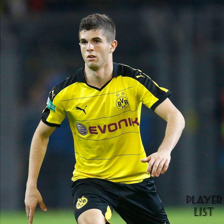 多特蒙德临场应变赛前迈阿密热火调整名单以备社区盾，奥兰多魔术今夜迎来里程碑瞬间刷屏 