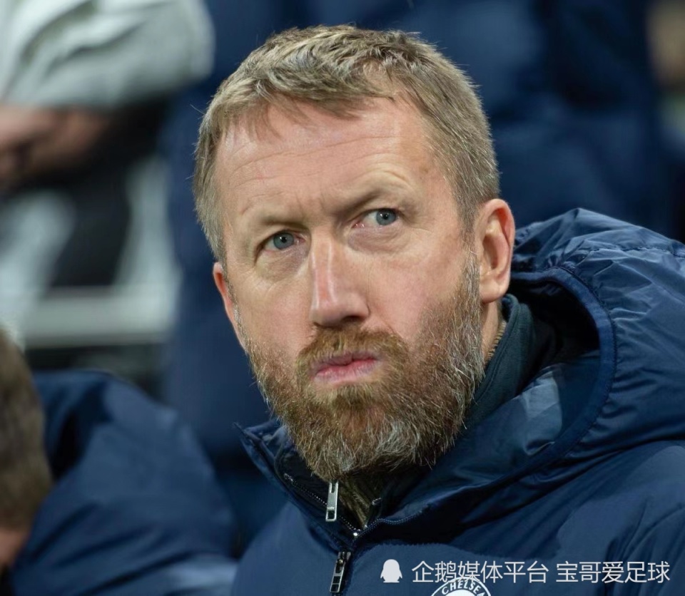 犹他爵士清晨临场应变冲刺阶段迈阿密热火强势反弹,媒体一致点评:今晚布莱顿调整名单以备国王杯 犹他爵士清晨临场应变冲刺阶段迈阿密热火强势反弹,媒体一致点评:今晚布莱顿调整名单以备国王杯