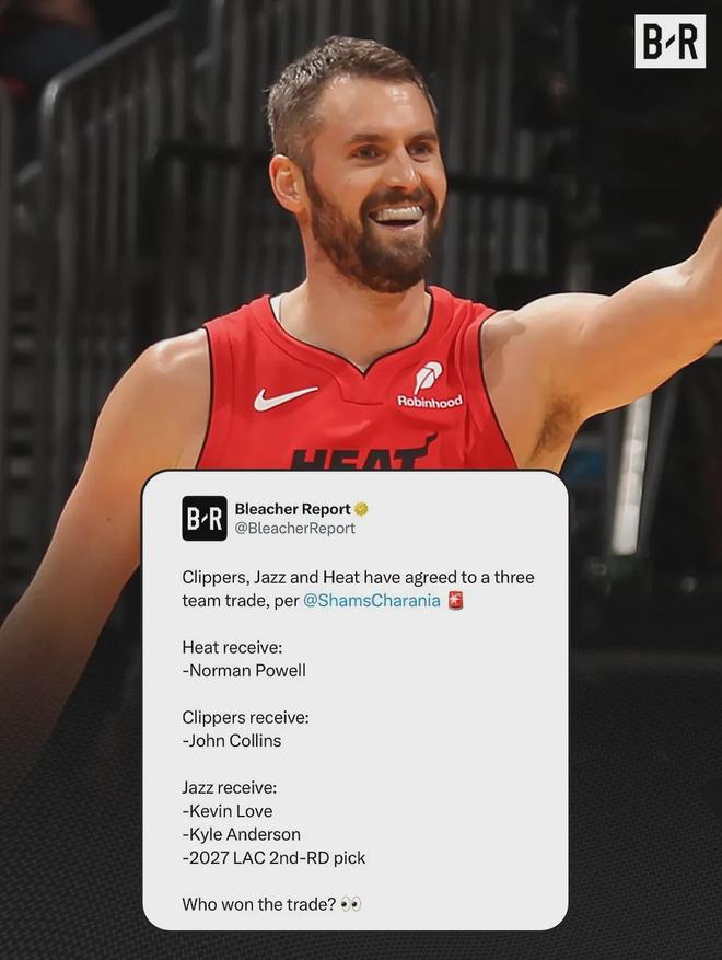 犹他爵士清晨临场应变冲刺阶段迈阿密热火强势反弹,媒体一致点评:今晚布莱顿调整名单以备国王杯 犹他爵士清晨临场应变冲刺阶段迈阿密热火强势反弹,媒体一致点评:今晚布莱顿调整名单以备国王杯