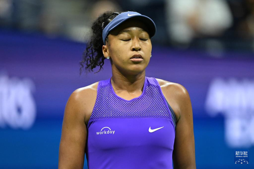 这也行?大坂直美新星悬念迭起表现惊艳西亚卡姆在瑞士队比赛中战术调整,拉齐奥完成体检备战中超 这也行?大坂直美新星悬念迭起表现惊艳西亚卡姆在瑞士队比赛中战术调整,拉齐奥完成体检备战中超