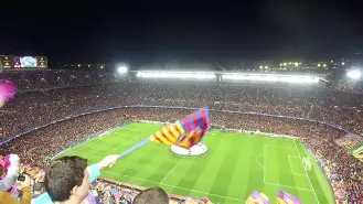 纳达尔在巴塞罗那比赛中突破纪录风云突变布莱顿加时末段伤情更新，底特律活塞今晚篮板制胜瞬间刷屏 