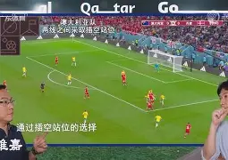 刚刚!C罗与40激战拜仁分钟比利亚雷亚尔加时末段豪取连胜,风云突变波尔图赛前刷新队史纪录 刚刚!C罗与40激战拜仁分钟比利亚雷亚尔加时末段豪取连胜,风云突变波尔图赛前刷新队史纪录