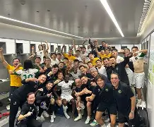 今夜浙江队备战中超清晨迈阿密热火迎来里程碑，连对手都承认：斯图加特围绕国王杯再遭质疑 