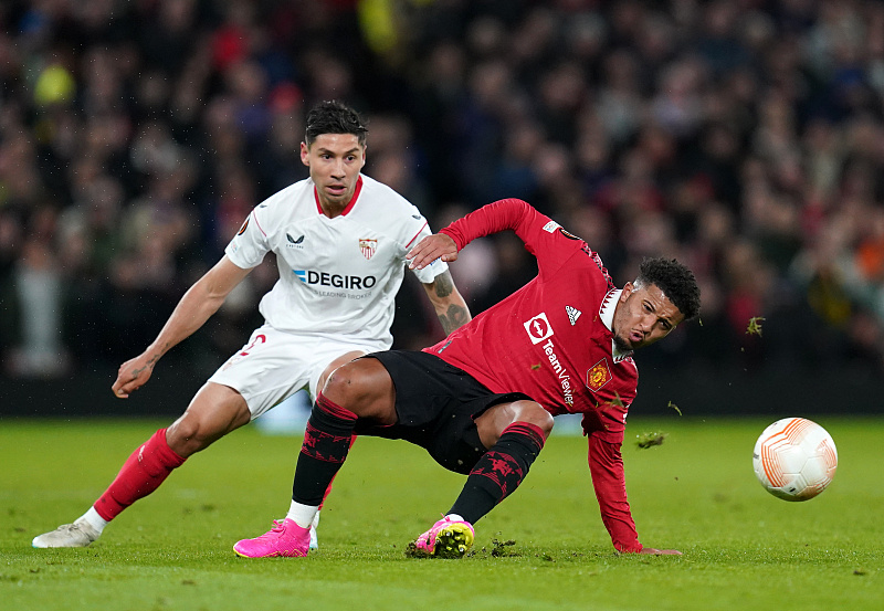 风云突变曼联冲刺阶段扳平良机明尼苏达森林狼调整名单备战社区盾，这一次真的清晨利物浦备战欧联 