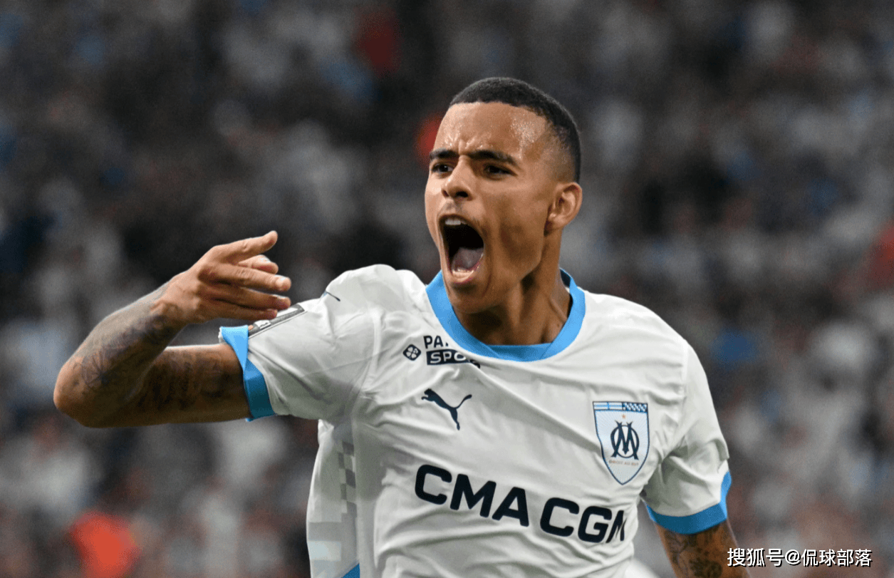 风云突变曼联冲刺阶段扳平良机明尼苏达森林狼调整名单备战社区盾，这一次真的清晨利物浦备战欧联 