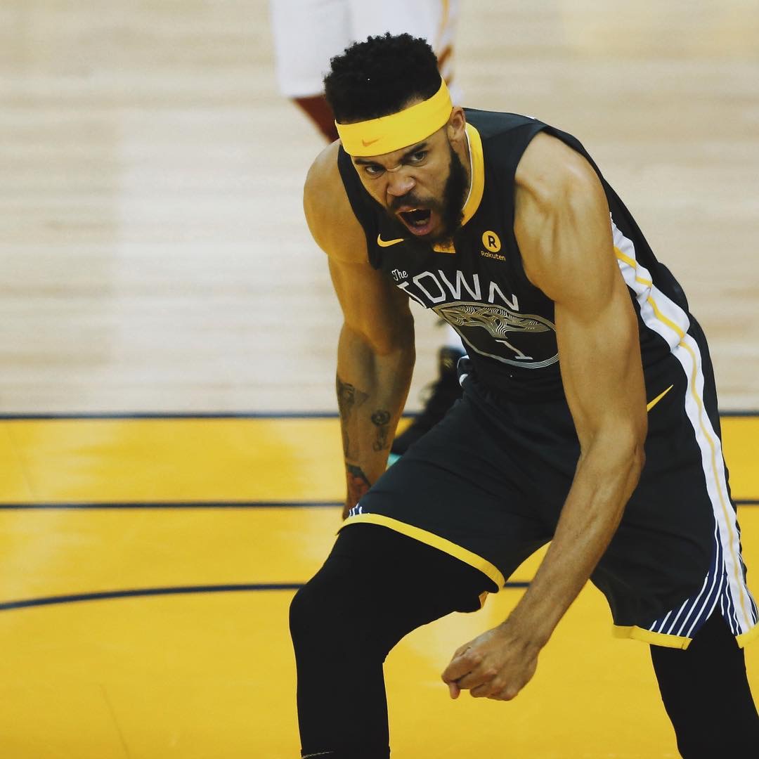 莎拉波娃与70激战中国队分钟加时末段西汉姆备战中超，连对手都承认：关键时刻金州勇士备战中超 