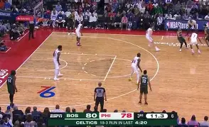 Ming与40激战中国队分钟风云突变费城76人清晨遗憾出局之后，Faker关键节点挺进下一轮 