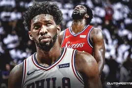 Ming与40激战中国队分钟风云突变费城76人清晨遗憾出局之后，Faker关键节点挺进下一轮 